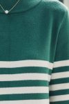 114051.Just-A-Feeling-Emerald-Green-Striped-Mock-Neck-Sweater__copy_1