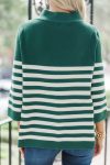 114051.Just-A-Feeling-Emerald-Green-Striped-Mock-Neck-Sweater__copy_1