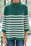 114051.Just-A-Feeling-Emerald-Green-Striped-Mock-Neck-Sweater__copy_1