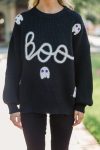 114057.Hey-Boo-Black-Script-Sweater__copy_4