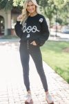 114057.Hey-Boo-Black-Script-Sweater__copy_4