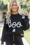 114057.Hey-Boo-Black-Script-Sweater__copy_4