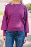 114060.In-The-Works-Plum-Purple-Ribbed-Sweater__copy_4