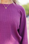 114060.In-The-Works-Plum-Purple-Ribbed-Sweater__copy_4