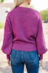 114060.In-The-Works-Plum-Purple-Ribbed-Sweater__copy_4