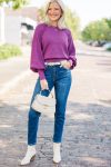 114060.In-The-Works-Plum-Purple-Ribbed-Sweater__copy_4