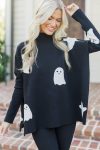 114072.Quick-Decisions-Sweater-Ghost__copy_1