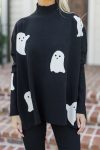 114072.Quick-Decisions-Sweater-Ghost__copy_1