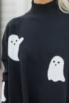 114072.Quick-Decisions-Sweater-Ghost__copy_1