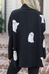 114072.Quick-Decisions-Sweater-Ghost__copy_1