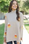 114074.Quick-Decisions-Sweater-Candy-Corn__copy_1