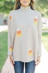 114074.Quick-Decisions-Sweater-Candy-Corn__copy_1