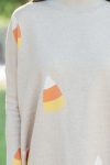 114074.Quick-Decisions-Sweater-Candy-Corn__copy_1