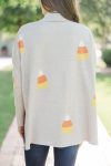 114074.Quick-Decisions-Sweater-Candy-Corn__copy_1