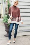 114133.Maine-Attraction-Brown-Striped-Sweater__copy_2