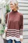 114133.Maine-Attraction-Brown-Striped-Sweater__copy_2