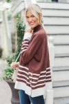 114133.Maine-Attraction-Brown-Striped-Sweater__copy_2