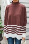 114133.Maine-Attraction-Brown-Striped-Sweater__copy_2