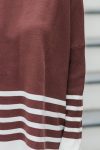 114133.Maine-Attraction-Brown-Striped-Sweater__copy_2