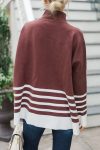 114133.Maine-Attraction-Brown-Striped-Sweater__copy_2