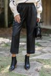 114230.Play-On-Black-Faux-Leather-Capri-Pants