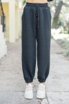 114358.Set-You-Free-Black-Textured-Pants