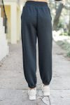 114358.Set-You-Free-Black-Textured-Pants