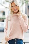 114764.What-A-Treat-Mauve-Pink-Striped-Sweater__copy_1