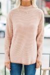 114764.What-A-Treat-Mauve-Pink-Striped-Sweater__copy_1