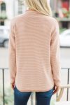 114764.What-A-Treat-Mauve-Pink-Striped-Sweater__copy_1