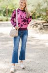 114765.Talk-It-Through-Rose-Pink-Floral-Sweater__copy_3