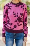 114765.Talk-It-Through-Rose-Pink-Floral-Sweater__copy_3