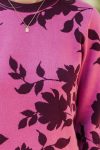 114765.Talk-It-Through-Rose-Pink-Floral-Sweater__copy_3