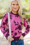 114765.Talk-It-Through-Rose-Pink-Floral-Sweater__copy_3