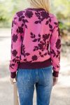 114765.Talk-It-Through-Rose-Pink-Floral-Sweater__copy_3