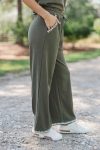 114795.All-Worth-It-Olive-Green-Embriodered-Pants__copy_1