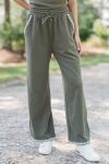 114795.All-Worth-It-Olive-Green-Embriodered-Pants__copy_1