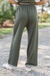 114795.All-Worth-It-Olive-Green-Embriodered-Pants__copy_1