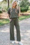 114795.All-Worth-It-Olive-Green-Embriodered-Pants__copy_1