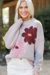 114798.Just-You-Wait-Natural-Floral-Sweater__copy_2