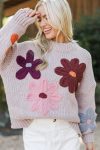 114798.Just-You-Wait-Natural-Floral-Sweater__copy_2