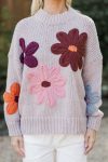 114798.Just-You-Wait-Natural-Floral-Sweater__copy_2