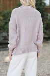 114798.Just-You-Wait-Natural-Floral-Sweater__copy_2