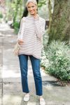 114799.On-Your-Time-Mocha-Brown-Striped-Tunic-Sweater__copy_1