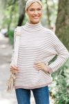 114799.On-Your-Time-Mocha-Brown-Striped-Tunic-Sweater__copy_1