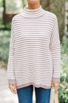 114799.On-Your-Time-Mocha-Brown-Striped-Tunic-Sweater__copy_1