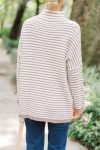 114799.On-Your-Time-Mocha-Brown-Striped-Tunic-Sweater__copy_1