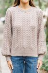 114800.Invest-In-Cozy-Mocha-Brown-Cable-Knit-Sweater__copy_3