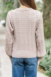 114800.Invest-In-Cozy-Mocha-Brown-Cable-Knit-Sweater__copy_3