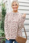 114801.Show-Your-Love-Brown-Leopard-Sweater__copy_2